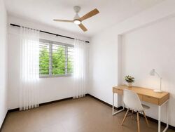 Blk 18C Macpherson Residency (Geylang), HDB 4 Rooms #560924331
